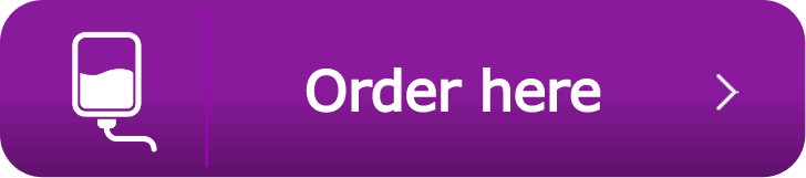 Button: Order here