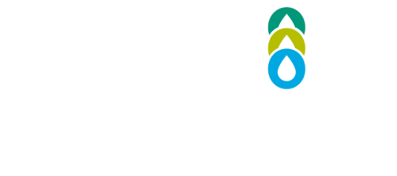 Glycophos logo