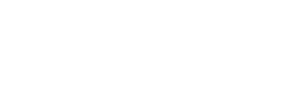 Omegaven logo