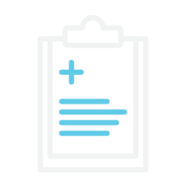 Medical Form icon