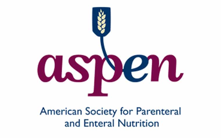 ASPEN Logo