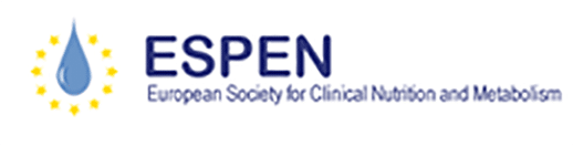 Logo: ESPEN