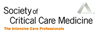 SCCM (Society of Critical Care Medicine)