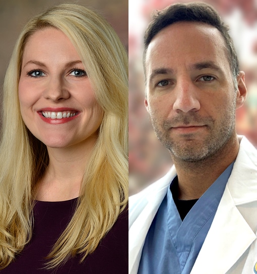 Evaluation of 3-Chamber Bags Compared With Hospital Pharmacy-Compounded Bags