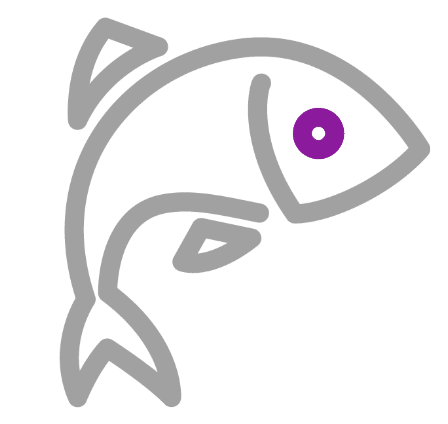 Icon: Fish