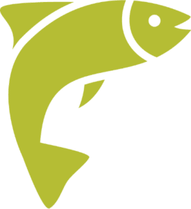 Icon: Fish