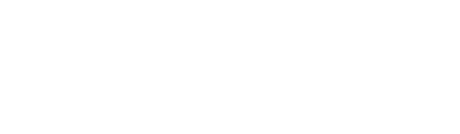 Intralipid logo