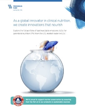 Preview of the PN brochure