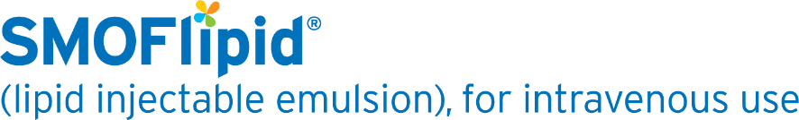 Logo: SMOFlipid