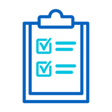Clinical outcomes- growth, feeding, and length of stay