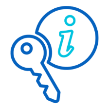 Key details