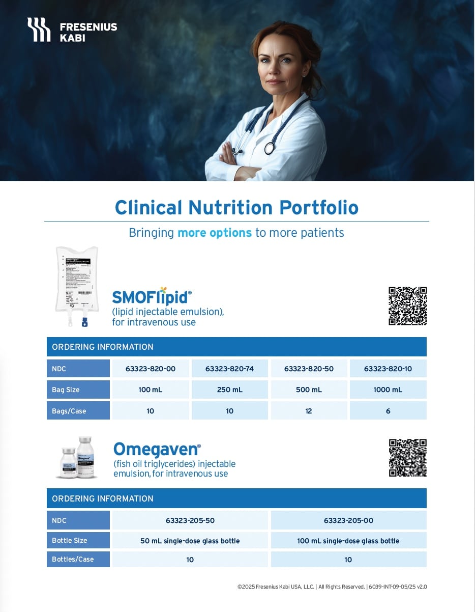 PN Portfolio Quick Reference