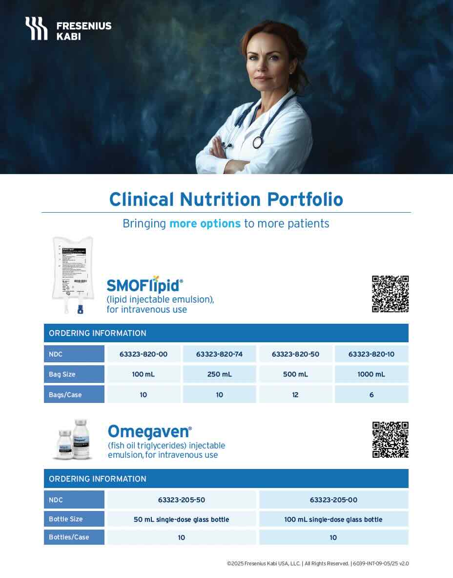 Preview of the PN brochure