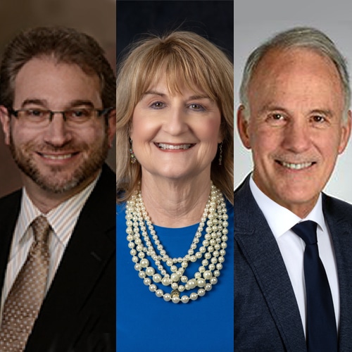 The “Essentials” of Essential Fatty Acid Deficiency (EFAD)