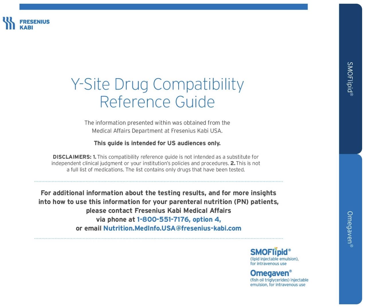 Compatibility Tool preview