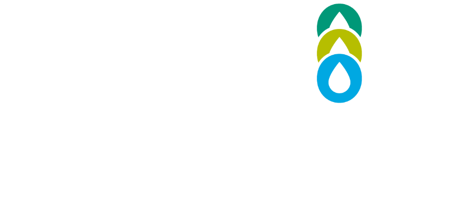 Glycophos logo: Glycophos (sodium glycerophosphate injection) for intravenous use